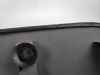 фото thumb №14, Mazda cx-5 cx5 12-17 молдинг накладка крышки багажника задняя kd53-50811