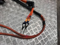 фото thumb №11, Джгут електрична tesla model x 106380010c