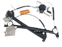 фото thumb №1, Mercedes slk r170 2001 подъемник стекло левый перед a1707201146 0130821797 eu