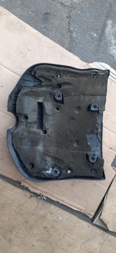 фото thumb №6, Защита крышка двигателя верхняя c-crosser 9682120380