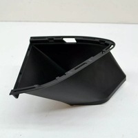 фото thumb №8, Bmw 1 f21 лівий канал повітря накладка na впуск повітря m 51118064279 oem