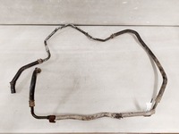 фото thumb №1, Mitsubishi endeavor 3.8 v6 шланг wąż трубка жидкость усилителя обратка