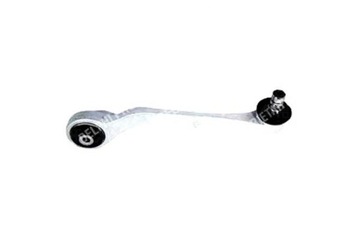 фото thumb №2, Рычаг подвешивание delphi 4e0407510b 4eo4o751ob 4e