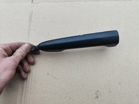 фото thumb №1, Ручка зовнішня ліва передня mazda 3 bl 16w