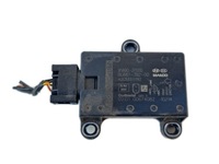 фото thumb №1, Kia sorento ii 2.2 дизель датчик модуль esp