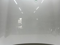 фото thumb №11, Капот крышка двигателя bmw g30