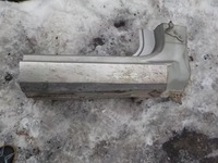 фото thumb №1, Поріг правий ford focus mk2 2006r