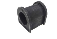 фото thumb №1, Втулка стабілізатора jimny a6g 2018-