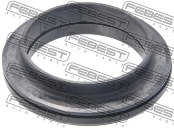 фото thumb №1, Подшипник кронштейны амортизатора перед nb-j32 febest nb-j32 febest nb-j32