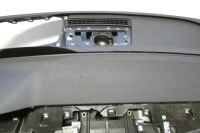 фото thumb №9, Skoda enyaq head up 5lb857007h торпедо роздавальна консоль капот