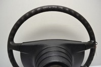 фото thumb №12, Mercedes w116 w115 w123 r107 руль колесо поворот.