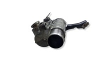 Клапан egr 255366 renault modus 1.5 dci Оригинал, фото thumb