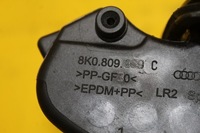 фото thumb №7, Кришка заливної пального a4 b8 8k0809999c 2.7 tdi lz5a