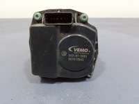 Citroen nemo fiat fiorino 07- 1.4 8v дросельна заслінка v42-81-0001 Київ, фото thumb