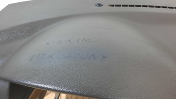фото thumb №11, Панель роздавальна консоль hyundai sonata v 04-09r