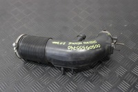 фото thumb №1, Труба шланг воздуха stelvio veloce 00505555740