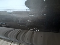 фото thumb №8, Mercedes cls w218 a218 двері передні перед ліва