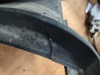 фото thumb №12, Жабо hyundai i40 86151-3z000