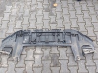 фото thumb №5, Плита защита pod бампер jumpy expert proace ii 16-