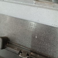 фото thumb №14, Бампер перед vw t-roc 2ga807221j