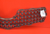 фото thumb №3, Решётка радиатора решётка радиатора czarna toyota yaris 2 ii 05-09