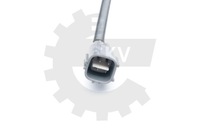 фото thumb №12, Датчик лямбда-зонд toyota oza448e47