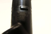 фото thumb №8, Volvo s60 ii v60 i s90 ii xc60 2.0 d4 d4204t5 корпус термостата