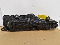 фото thumb №10, Fiat 500x 500 x jeep renegade lift 1.6 d бак adblue 52116018