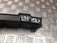 фото thumb №5, Решётка радиатора nissan leaf 2015 622563nl5a