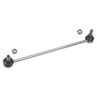 Купити З'єднувач стабілізатор bmw x5 e53, фото thumb