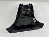 фото thumb №10, Hyundai tucson iv nx4 2024 левая сторона защита верхняя стойка / b