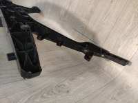 Tesla model y 20- ремінь передній підсилювач передній 149513800b в Україні, фото thumb