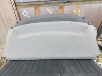 фото thumb №1, Полка задняя ford fiesta mk4 96-01