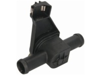 фото thumb №1, Клапан управляющий жидкость охлаждающий vemo v15-77-0019