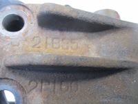 фото thumb №5, Кронштейн подушка двигателя kia sorento ii 2.2 crdi