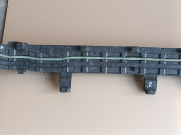 фото thumb №12, Абсорбер бампера переднее audi q5 ii 80a перед + датчики