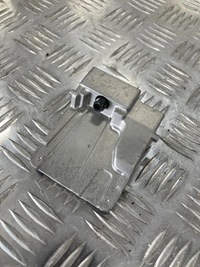 фото thumb №1, Камера радар скло перед toyota corolla e21 19-