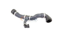 фото thumb №13, Шланг охолодження bmw 1 e81 116 i 2006.09-2012.