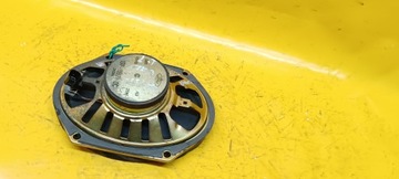 фото thumb №11, Динамик дверь левый зад mondeo mk3 1s7f19b171dc