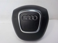 фото thumb №1, Audi a6 c6 подушка водія air bag