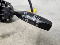 фото thumb №7, Переключатель комбинированный лента переключатели honda civic vii 00-06