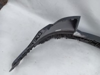 фото thumb №6, Бампер задня задній audi e-tron 4ke807511