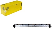 фото thumb №1, Hella інтеркулер 4g0145804 d 376701151 8mk3767503