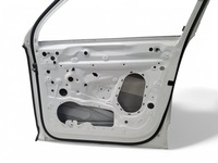 фото thumb №8, Audi q7 4m ls9r перед сторона права двері