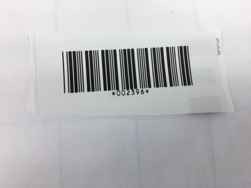 фото thumb №6, Реле mercedes w124 0015427819 w126 r129 w140 898135 12v 40a