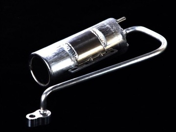 фото thumb №8, Осушувач кондиціонера cadillac bls opel signum,