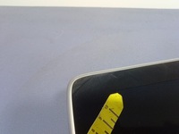 фото thumb №7, Bmw 5 g30 екран дисплей сидіння задня 6815911