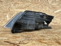 фото thumb №9, Skoda superb b8 3v 2016 лампы передние