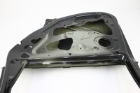 фото thumb №7, Mini countryman r60 двері правий задня