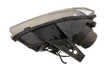 фото thumb №10, Лампа права передня jeep compass mk49 05182552ae 2.1l дизель 120kw 2011